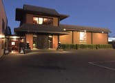 Restaurant Business in Geelong