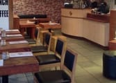 Cafe & Coffee Shop Business in Burleigh Heads