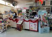 Convenience Store Business in Melbourne