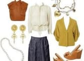 Clothing & Accessories Business in VIC