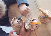 Food, Beverage & Hospitality Business in Geelong