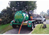 Home & Garden Business in Narellan