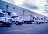 Hire Business in Portsmith