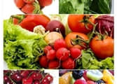 Fruit, Veg & Fresh Produce Business in Dandenong