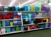 Newsagency Business in VIC