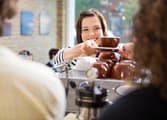 Food, Beverage & Hospitality Business in Mount Waverley