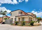 Accommodation & Tourism Business in Slacks Creek