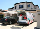Professional Services Business in Perth