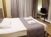 Accommodation & Tourism Business in VIC