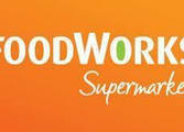 Grocery & Alcohol Business in Toowoomba