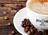 Cafe & Coffee Shop Business in Braeside