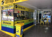 Retailer Business in Gladstone