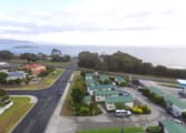 Motel Business in Bicheno