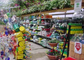 Garden & Household Business in VIC
