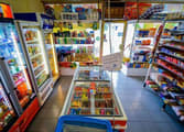 Convenience Store Business in Newport