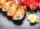 Takeaway Food Business in Collaroy