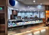 Catering Business in Ringwood