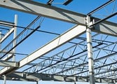 Building & Construction Business in Dandenong