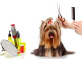 Retail Business in Moonee Ponds