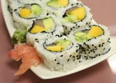 Food, Beverage & Hospitality Business in Bundoora