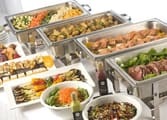 Food, Beverage & Hospitality Business in Forest Hill