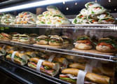 Takeaway Food Business in Narre Warren