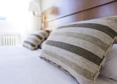 Motel Business in Warwick