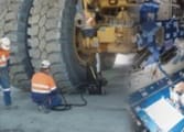Industrial & Manufacturing Business in QLD