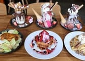 Cafe & Coffee Shop Business in Pakenham