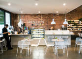 Cafe & Coffee Shop Business in Hawthorn