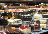 Franchise Resale Business in Melbourne
