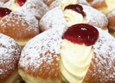 Bakery Business in Chadstone