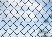 Industrial & Manufacturing Business in Geelong