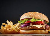 Cafe & Coffee Shop Business in Sydney