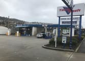 Car Wash Business in South Launceston