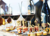 Restaurant Business in Hervey Bay