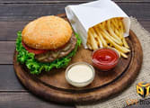 Restaurant Business in Hervey Bay