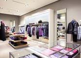 Clothing / Footwear Business in Bendigo