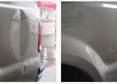 Repair Business in NSW