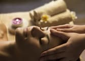 Health & Beauty Business in NSW