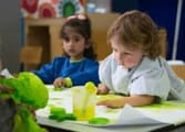 Education & Training Business in Adelaide