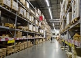 Distributors Business in Virginia