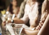 Cafe & Coffee Shop Business in Pottsville