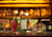 Restaurant Business in Perth
