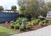 Home & Garden Business in Mornington