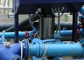 Industrial & Manufacturing Business in Altona North