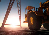 Wholesale Business in Newcastle
