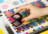 Photo Printing Business in Charlton