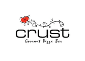 Food, Beverage & Hospitality Business in Sydney