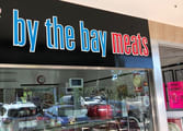 Butcher Business in Sydney